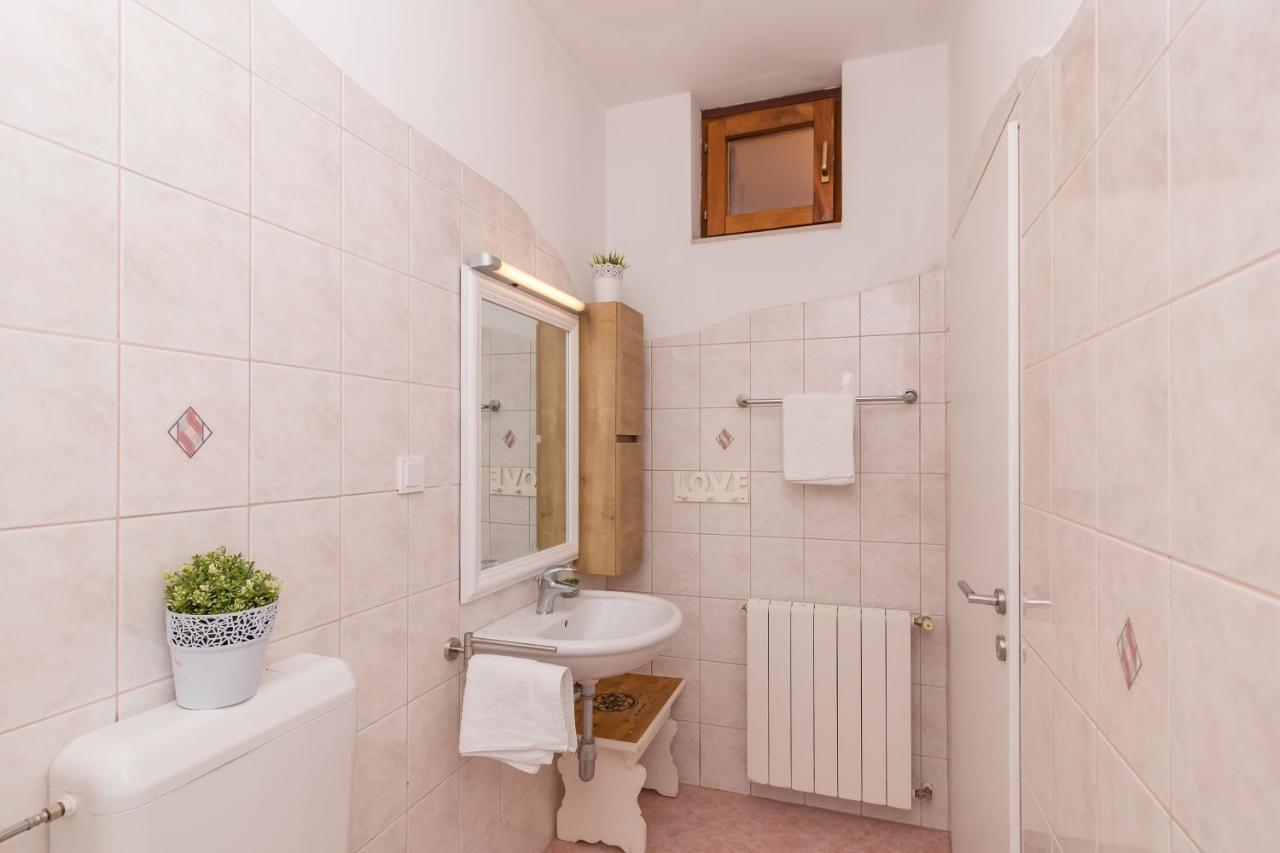 Apartment Box ポレッチ エクステリア 写真